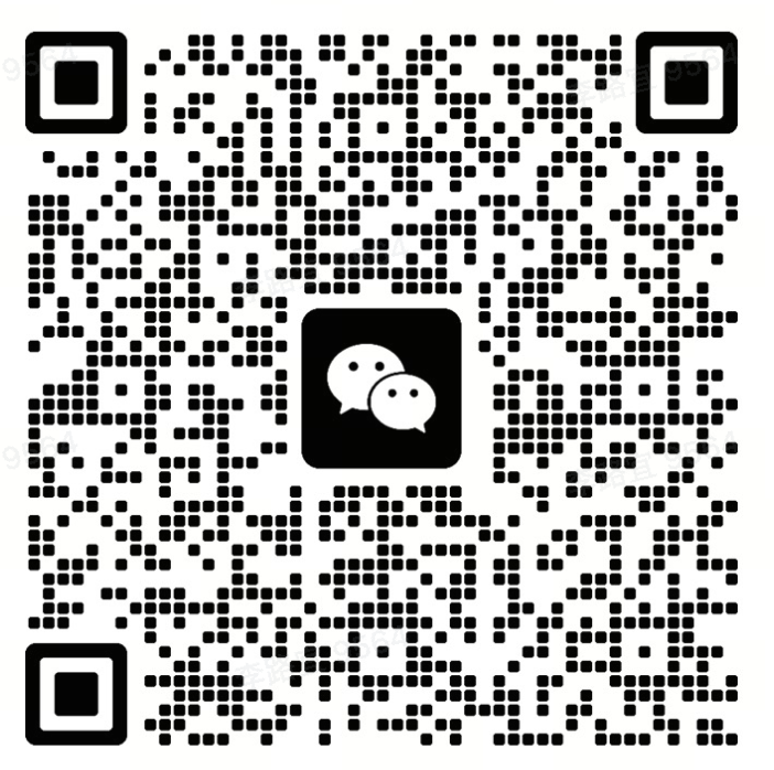 融媒招新大群二维码